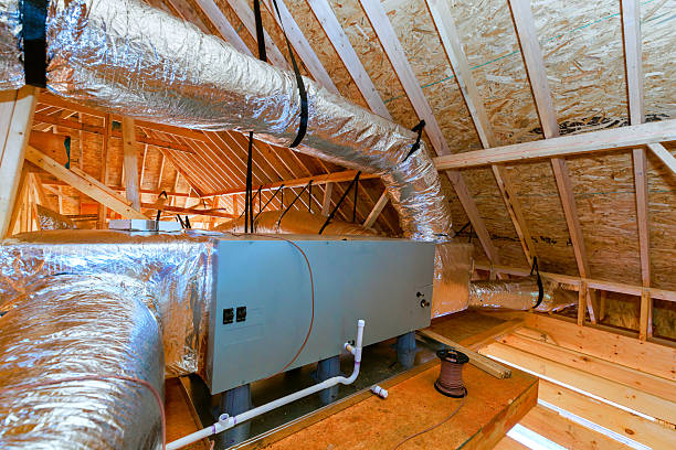 Top rated local Hvac Maintenance specialists in Oro Grande, CA